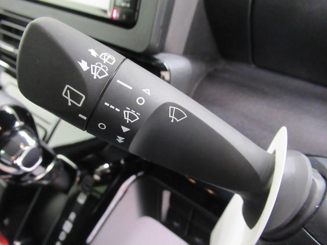 タントカスタムＲＳパノラマモニター　７インチナビ　ドライブレコーダー　両側パワースライドドア　シートヒーター　ＵＳＢ入力端子　Ｂｌｕｅｔｏｏｔｈ　オートライト　キーフリー　アイドリングストップ　ティーゼットデオプラス（岡山県）の中古車