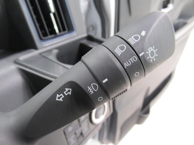 タントカスタムＲＳパノラマモニター　７インチナビ　ドライブレコーダー　両側パワースライドドア　シートヒーター　ＵＳＢ入力端子　Ｂｌｕｅｔｏｏｔｈ　オートライト　キーフリー　アイドリングストップ　ティーゼットデオプラス（岡山県）の中古車