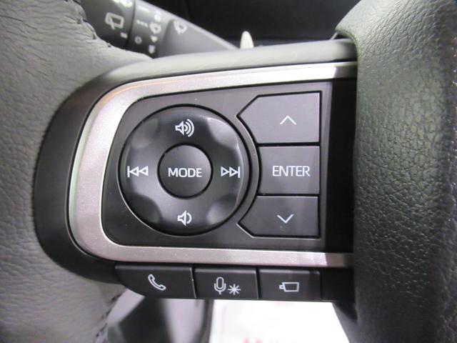 タントカスタムＲＳパノラマモニター　７インチナビ　ドライブレコーダー　両側パワースライドドア　シートヒーター　ＵＳＢ入力端子　Ｂｌｕｅｔｏｏｔｈ　オートライト　キーフリー　アイドリングストップ　ティーゼットデオプラス（岡山県）の中古車