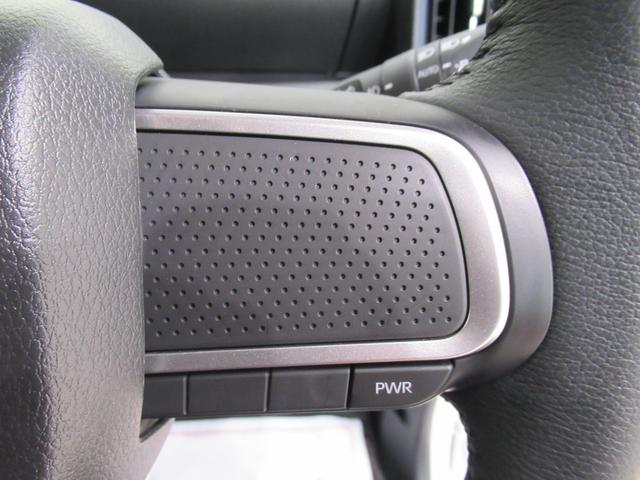 タントカスタムＲＳパノラマモニター　７インチナビ　ドライブレコーダー　両側パワースライドドア　シートヒーター　ＵＳＢ入力端子　Ｂｌｕｅｔｏｏｔｈ　オートライト　キーフリー　アイドリングストップ　ティーゼットデオプラス（岡山県）の中古車