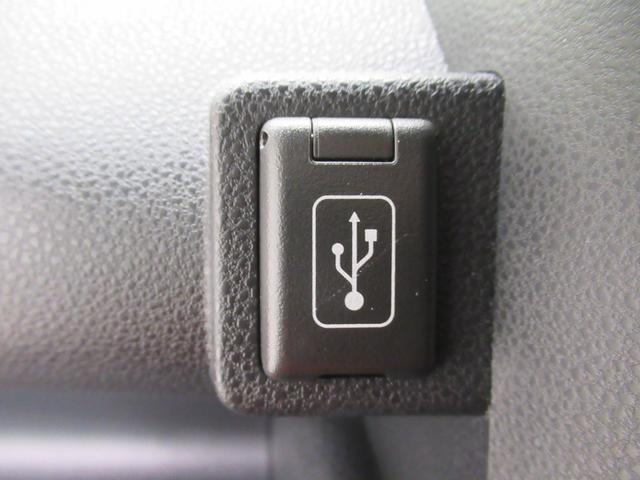 タントカスタムＲＳパノラマモニター　７インチナビ　ドライブレコーダー　両側パワースライドドア　シートヒーター　ＵＳＢ入力端子　Ｂｌｕｅｔｏｏｔｈ　オートライト　キーフリー　アイドリングストップ　ティーゼットデオプラス（岡山県）の中古車