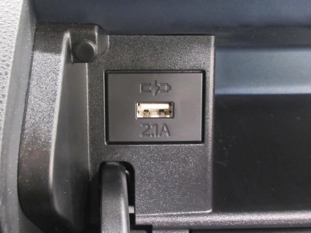 タントカスタムＲＳパノラマモニター　７インチナビ　ドライブレコーダー　両側パワースライドドア　シートヒーター　ＵＳＢ入力端子　Ｂｌｕｅｔｏｏｔｈ　オートライト　キーフリー　アイドリングストップ　ティーゼットデオプラス（岡山県）の中古車