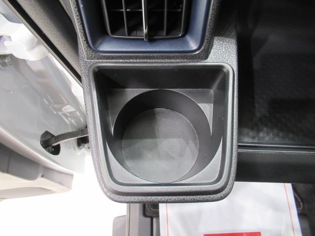 タントカスタムＲＳパノラマモニター　７インチナビ　ドライブレコーダー　両側パワースライドドア　シートヒーター　ＵＳＢ入力端子　Ｂｌｕｅｔｏｏｔｈ　オートライト　キーフリー　アイドリングストップ　ティーゼットデオプラス（岡山県）の中古車