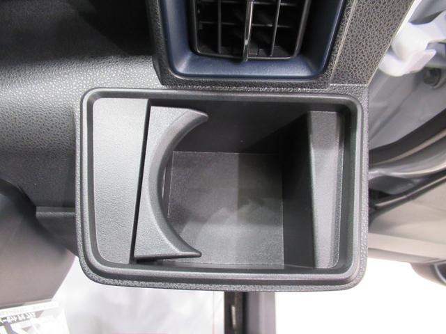 タントカスタムＲＳパノラマモニター　７インチナビ　ドライブレコーダー　両側パワースライドドア　シートヒーター　ＵＳＢ入力端子　Ｂｌｕｅｔｏｏｔｈ　オートライト　キーフリー　アイドリングストップ　ティーゼットデオプラス（岡山県）の中古車