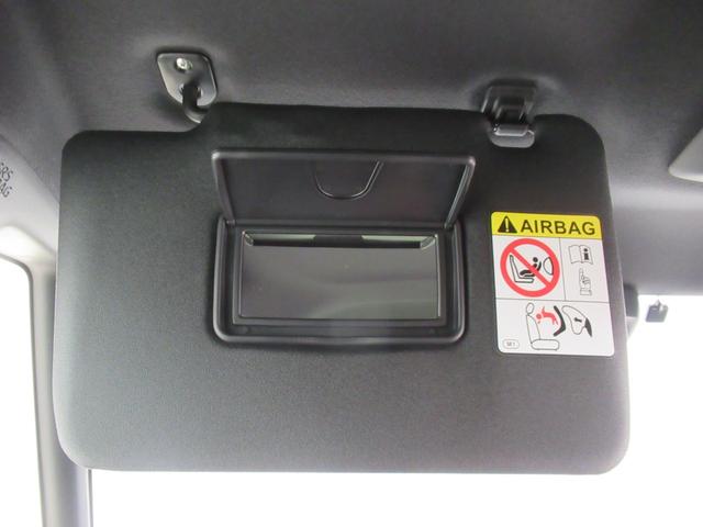 タントカスタムＲＳパノラマモニター　７インチナビ　ドライブレコーダー　両側パワースライドドア　シートヒーター　ＵＳＢ入力端子　Ｂｌｕｅｔｏｏｔｈ　オートライト　キーフリー　アイドリングストップ　ティーゼットデオプラス（岡山県）の中古車