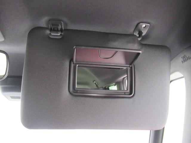 タントカスタムＲＳパノラマモニター　７インチナビ　ドライブレコーダー　両側パワースライドドア　シートヒーター　ＵＳＢ入力端子　Ｂｌｕｅｔｏｏｔｈ　オートライト　キーフリー　アイドリングストップ　ティーゼットデオプラス（岡山県）の中古車