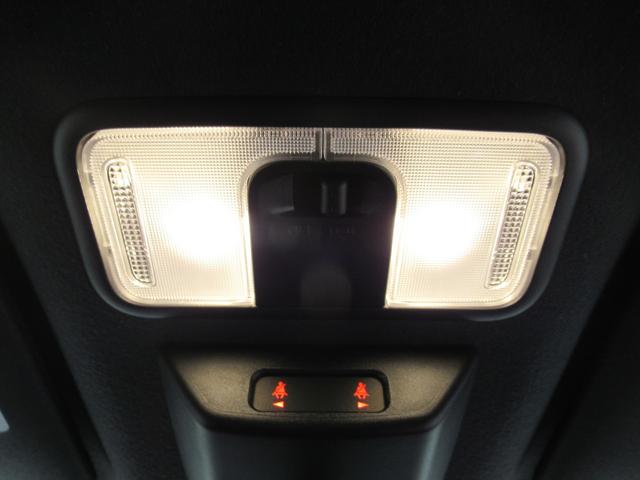 タントカスタムＲＳパノラマモニター　７インチナビ　ドライブレコーダー　両側パワースライドドア　シートヒーター　ＵＳＢ入力端子　Ｂｌｕｅｔｏｏｔｈ　オートライト　キーフリー　アイドリングストップ　ティーゼットデオプラス（岡山県）の中古車