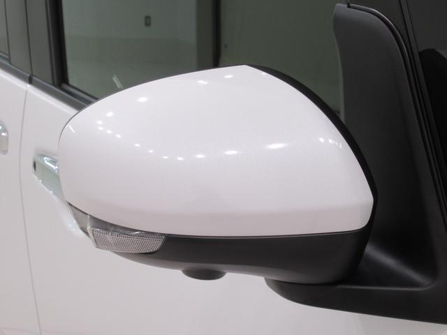 タントカスタムＲＳパノラマモニター　７インチナビ　ドライブレコーダー　両側パワースライドドア　シートヒーター　ＵＳＢ入力端子　Ｂｌｕｅｔｏｏｔｈ　オートライト　キーフリー　アイドリングストップ　ティーゼットデオプラス（岡山県）の中古車