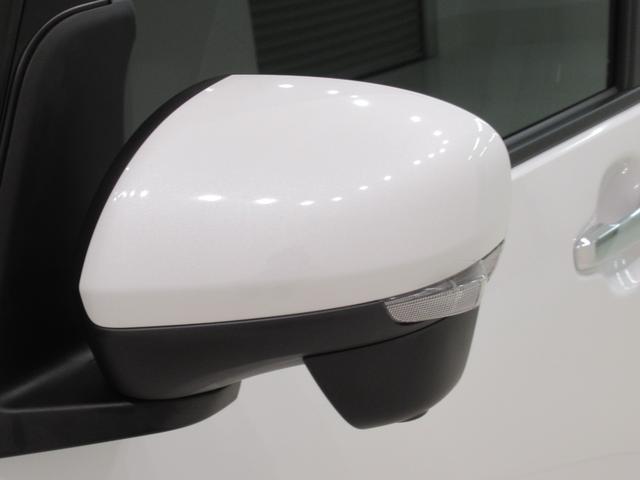 タントカスタムＲＳパノラマモニター　７インチナビ　ドライブレコーダー　両側パワースライドドア　シートヒーター　ＵＳＢ入力端子　Ｂｌｕｅｔｏｏｔｈ　オートライト　キーフリー　アイドリングストップ　ティーゼットデオプラス（岡山県）の中古車