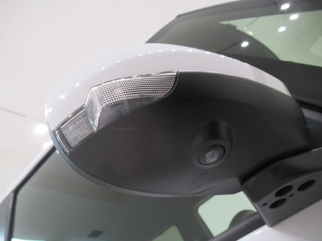 タントカスタムＲＳパノラマモニター　７インチナビ　ドライブレコーダー　両側パワースライドドア　シートヒーター　ＵＳＢ入力端子　Ｂｌｕｅｔｏｏｔｈ　オートライト　キーフリー　アイドリングストップ　ティーゼットデオプラス（岡山県）の中古車