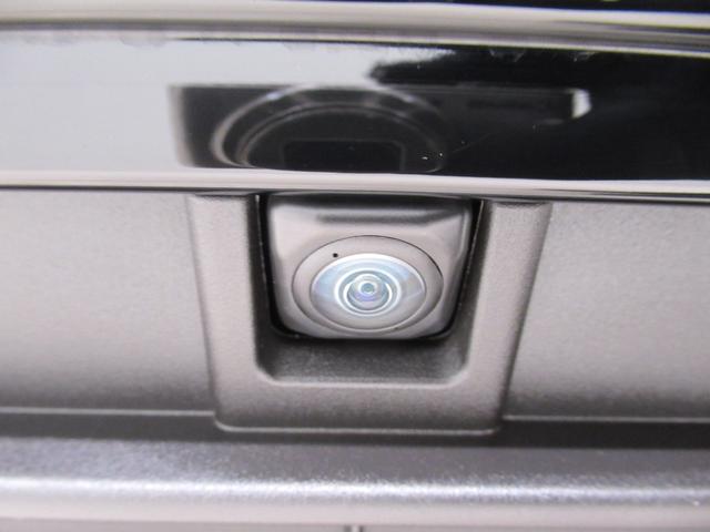 タントカスタムＲＳパノラマモニター　７インチナビ　ドライブレコーダー　両側パワースライドドア　シートヒーター　ＵＳＢ入力端子　Ｂｌｕｅｔｏｏｔｈ　オートライト　キーフリー　アイドリングストップ　ティーゼットデオプラス（岡山県）の中古車