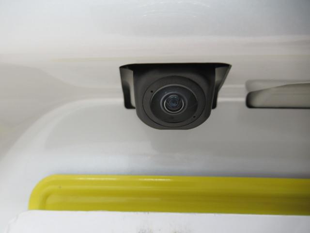 タントカスタムＲＳパノラマモニター　７インチナビ　ドライブレコーダー　両側パワースライドドア　シートヒーター　ＵＳＢ入力端子　Ｂｌｕｅｔｏｏｔｈ　オートライト　キーフリー　アイドリングストップ　ティーゼットデオプラス（岡山県）の中古車