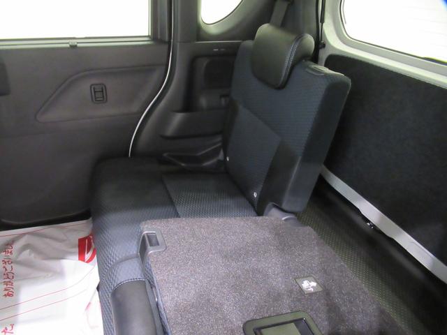 タントカスタムＲＳパノラマモニター　７インチナビ　ドライブレコーダー　両側パワースライドドア　シートヒーター　ＵＳＢ入力端子　Ｂｌｕｅｔｏｏｔｈ　オートライト　キーフリー　アイドリングストップ　ティーゼットデオプラス（岡山県）の中古車