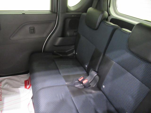 タントカスタムＲＳパノラマモニター　７インチナビ　ドライブレコーダー　両側パワースライドドア　シートヒーター　ＵＳＢ入力端子　Ｂｌｕｅｔｏｏｔｈ　オートライト　キーフリー　アイドリングストップ　ティーゼットデオプラス（岡山県）の中古車