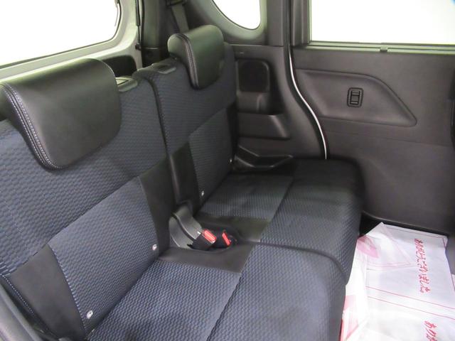 タントカスタムＲＳパノラマモニター　７インチナビ　ドライブレコーダー　両側パワースライドドア　シートヒーター　ＵＳＢ入力端子　Ｂｌｕｅｔｏｏｔｈ　オートライト　キーフリー　アイドリングストップ　ティーゼットデオプラス（岡山県）の中古車