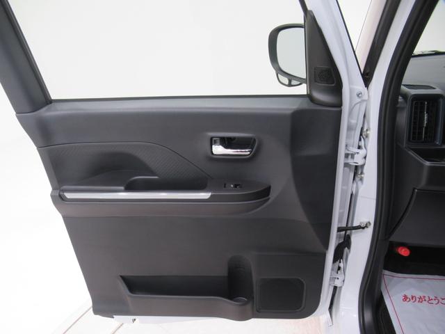 タントカスタムＲＳパノラマモニター　７インチナビ　ドライブレコーダー　両側パワースライドドア　シートヒーター　ＵＳＢ入力端子　Ｂｌｕｅｔｏｏｔｈ　オートライト　キーフリー　アイドリングストップ　ティーゼットデオプラス（岡山県）の中古車