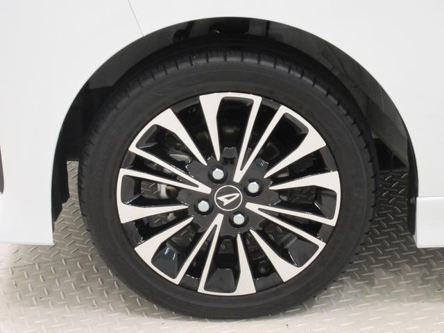 タントカスタムＲＳパノラマモニター　７インチナビ　ドライブレコーダー　両側パワースライドドア　シートヒーター　ＵＳＢ入力端子　Ｂｌｕｅｔｏｏｔｈ　オートライト　キーフリー　アイドリングストップ　ティーゼットデオプラス（岡山県）の中古車