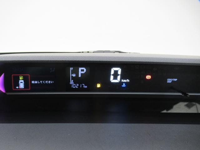 タントカスタムＲＳパノラマモニター　７インチナビ　ドライブレコーダー　両側パワースライドドア　シートヒーター　ＵＳＢ入力端子　Ｂｌｕｅｔｏｏｔｈ　オートライト　キーフリー　アイドリングストップ　ティーゼットデオプラス（岡山県）の中古車