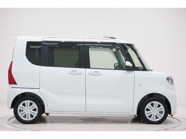 タントＸシートヒーター　左側パワースライドドア　オートライト　キーフリー　アイドリングストップ　パノラマモニター　ナビ　ドライブレコーダー　ＵＳＢ入力端子　Ｂｌｕｅｔｏｏｔｈ　ティーゼットデオプラス（岡山県）の中古車