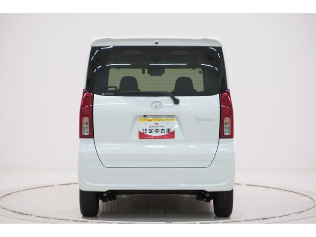 タントＸシートヒーター　左側パワースライドドア　オートライト　キーフリー　アイドリングストップ　パノラマモニター　ナビ　ドライブレコーダー　ＵＳＢ入力端子　Ｂｌｕｅｔｏｏｔｈ　ティーゼットデオプラス（岡山県）の中古車