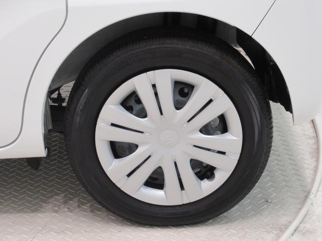 タントＸシートヒーター　左側パワースライドドア　オートライト　キーフリー　アイドリングストップ　パノラマモニター　ナビ　ドライブレコーダー　ＵＳＢ入力端子　Ｂｌｕｅｔｏｏｔｈ　ティーゼットデオプラス（岡山県）の中古車