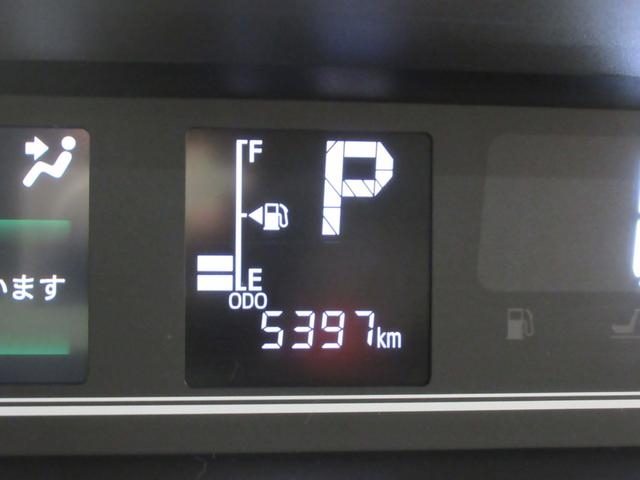 タントＸシートヒーター　左側パワースライドドア　オートライト　キーフリー　アイドリングストップ　パノラマモニター　ナビ　ドライブレコーダー　ＵＳＢ入力端子　Ｂｌｕｅｔｏｏｔｈ　ティーゼットデオプラス（岡山県）の中古車