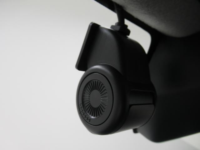 タントＸシートヒーター　左側パワースライドドア　オートライト　キーフリー　アイドリングストップ　パノラマモニター　ナビ　ドライブレコーダー　ＵＳＢ入力端子　Ｂｌｕｅｔｏｏｔｈ　ティーゼットデオプラス（岡山県）の中古車