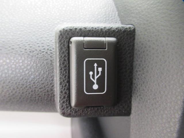 タントＸシートヒーター　左側パワースライドドア　オートライト　キーフリー　アイドリングストップ　パノラマモニター　ナビ　ドライブレコーダー　ＵＳＢ入力端子　Ｂｌｕｅｔｏｏｔｈ　ティーゼットデオプラス（岡山県）の中古車