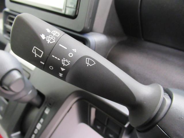 タントＸシートヒーター　左側パワースライドドア　オートライト　キーフリー　アイドリングストップ　パノラマモニター　ナビ　ドライブレコーダー　ＵＳＢ入力端子　Ｂｌｕｅｔｏｏｔｈ　ティーゼットデオプラス（岡山県）の中古車