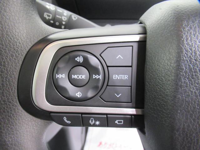 タントＸシートヒーター　左側パワースライドドア　オートライト　キーフリー　アイドリングストップ　パノラマモニター　ナビ　ドライブレコーダー　ＵＳＢ入力端子　Ｂｌｕｅｔｏｏｔｈ　ティーゼットデオプラス（岡山県）の中古車