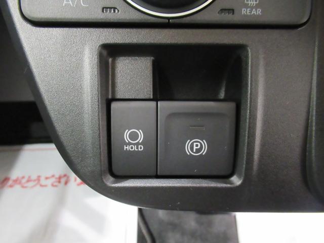 タントＸシートヒーター　左側パワースライドドア　オートライト　キーフリー　アイドリングストップ　パノラマモニター　ナビ　ドライブレコーダー　ＵＳＢ入力端子　Ｂｌｕｅｔｏｏｔｈ　ティーゼットデオプラス（岡山県）の中古車