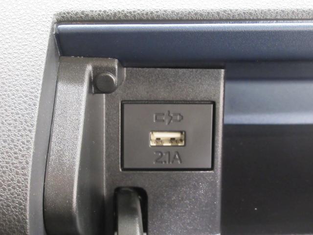 タントＸシートヒーター　左側パワースライドドア　オートライト　キーフリー　アイドリングストップ　パノラマモニター　ナビ　ドライブレコーダー　ＵＳＢ入力端子　Ｂｌｕｅｔｏｏｔｈ　ティーゼットデオプラス（岡山県）の中古車