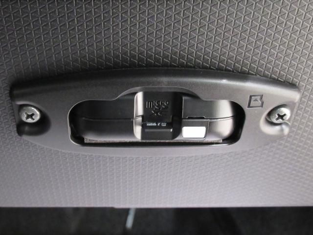 タントＸシートヒーター　左側パワースライドドア　オートライト　キーフリー　アイドリングストップ　パノラマモニター　ナビ　ドライブレコーダー　ＵＳＢ入力端子　Ｂｌｕｅｔｏｏｔｈ　ティーゼットデオプラス（岡山県）の中古車