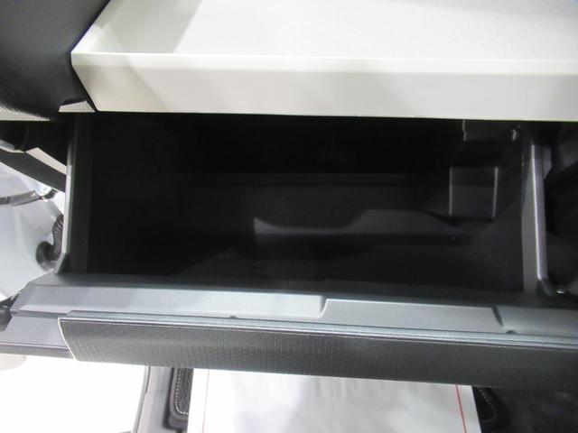 タントＸシートヒーター　左側パワースライドドア　オートライト　キーフリー　アイドリングストップ　パノラマモニター　ナビ　ドライブレコーダー　ＵＳＢ入力端子　Ｂｌｕｅｔｏｏｔｈ　ティーゼットデオプラス（岡山県）の中古車