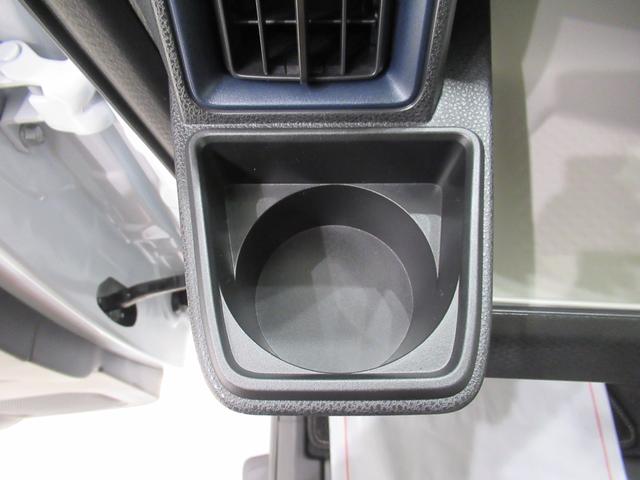 タントＸシートヒーター　左側パワースライドドア　オートライト　キーフリー　アイドリングストップ　パノラマモニター　ナビ　ドライブレコーダー　ＵＳＢ入力端子　Ｂｌｕｅｔｏｏｔｈ　ティーゼットデオプラス（岡山県）の中古車