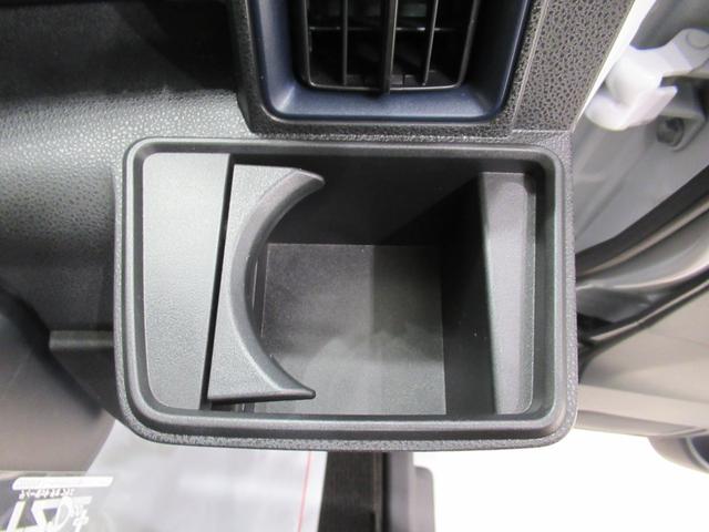 タントＸシートヒーター　左側パワースライドドア　オートライト　キーフリー　アイドリングストップ　パノラマモニター　ナビ　ドライブレコーダー　ＵＳＢ入力端子　Ｂｌｕｅｔｏｏｔｈ　ティーゼットデオプラス（岡山県）の中古車