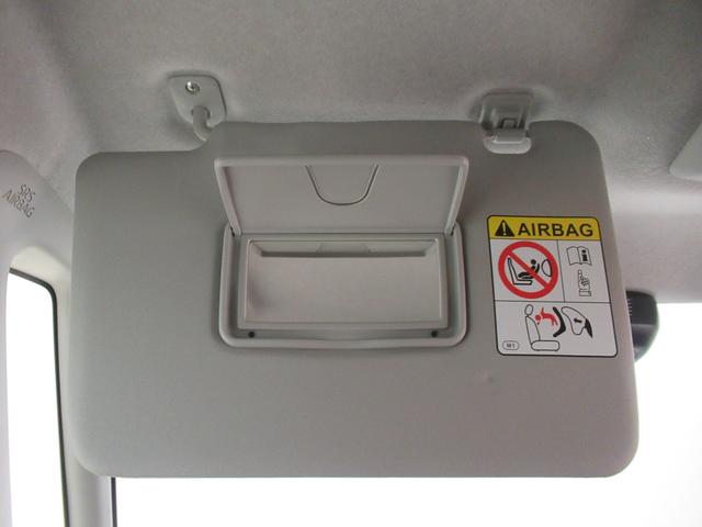 タントＸシートヒーター　左側パワースライドドア　オートライト　キーフリー　アイドリングストップ　パノラマモニター　ナビ　ドライブレコーダー　ＵＳＢ入力端子　Ｂｌｕｅｔｏｏｔｈ　ティーゼットデオプラス（岡山県）の中古車