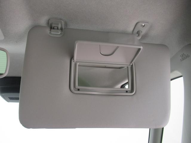 タントＸシートヒーター　左側パワースライドドア　オートライト　キーフリー　アイドリングストップ　パノラマモニター　ナビ　ドライブレコーダー　ＵＳＢ入力端子　Ｂｌｕｅｔｏｏｔｈ　ティーゼットデオプラス（岡山県）の中古車