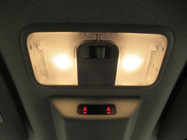 タントＸシートヒーター　左側パワースライドドア　オートライト　キーフリー　アイドリングストップ　パノラマモニター　ナビ　ドライブレコーダー　ＵＳＢ入力端子　Ｂｌｕｅｔｏｏｔｈ　ティーゼットデオプラス（岡山県）の中古車