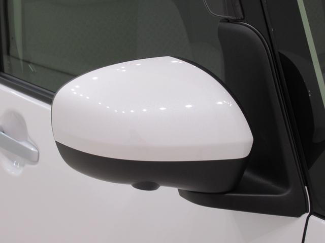 タントＸシートヒーター　左側パワースライドドア　オートライト　キーフリー　アイドリングストップ　パノラマモニター　ナビ　ドライブレコーダー　ＵＳＢ入力端子　Ｂｌｕｅｔｏｏｔｈ　ティーゼットデオプラス（岡山県）の中古車