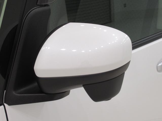 タントＸシートヒーター　左側パワースライドドア　オートライト　キーフリー　アイドリングストップ　パノラマモニター　ナビ　ドライブレコーダー　ＵＳＢ入力端子　Ｂｌｕｅｔｏｏｔｈ　ティーゼットデオプラス（岡山県）の中古車