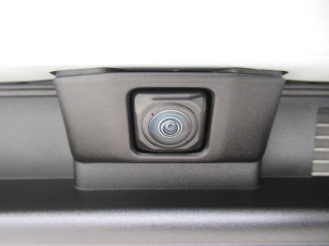 タントＸシートヒーター　左側パワースライドドア　オートライト　キーフリー　アイドリングストップ　パノラマモニター　ナビ　ドライブレコーダー　ＵＳＢ入力端子　Ｂｌｕｅｔｏｏｔｈ　ティーゼットデオプラス（岡山県）の中古車