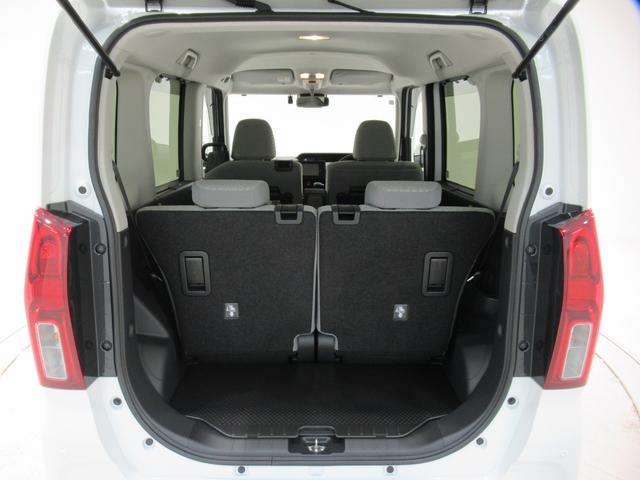 タントＸシートヒーター　左側パワースライドドア　オートライト　キーフリー　アイドリングストップ　パノラマモニター　ナビ　ドライブレコーダー　ＵＳＢ入力端子　Ｂｌｕｅｔｏｏｔｈ　ティーゼットデオプラス（岡山県）の中古車