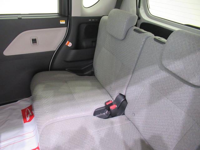 タントＸシートヒーター　左側パワースライドドア　オートライト　キーフリー　アイドリングストップ　パノラマモニター　ナビ　ドライブレコーダー　ＵＳＢ入力端子　Ｂｌｕｅｔｏｏｔｈ　ティーゼットデオプラス（岡山県）の中古車