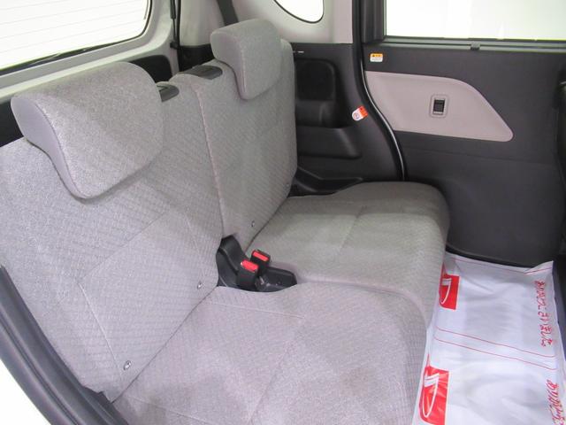 タントＸシートヒーター　左側パワースライドドア　オートライト　キーフリー　アイドリングストップ　パノラマモニター　ナビ　ドライブレコーダー　ＵＳＢ入力端子　Ｂｌｕｅｔｏｏｔｈ　ティーゼットデオプラス（岡山県）の中古車