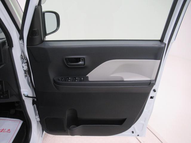 タントＸシートヒーター　左側パワースライドドア　オートライト　キーフリー　アイドリングストップ　パノラマモニター　ナビ　ドライブレコーダー　ＵＳＢ入力端子　Ｂｌｕｅｔｏｏｔｈ　ティーゼットデオプラス（岡山県）の中古車