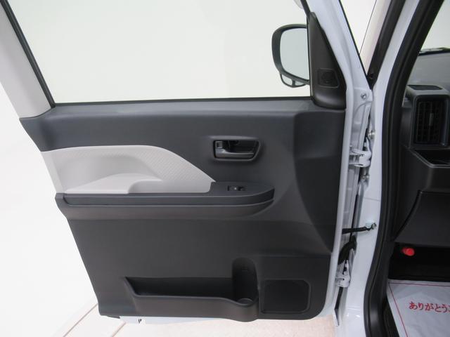 タントＸシートヒーター　左側パワースライドドア　オートライト　キーフリー　アイドリングストップ　パノラマモニター　ナビ　ドライブレコーダー　ＵＳＢ入力端子　Ｂｌｕｅｔｏｏｔｈ　ティーゼットデオプラス（岡山県）の中古車