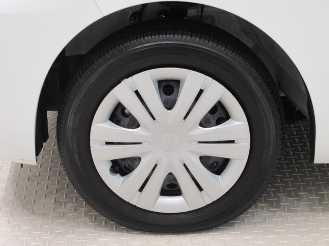 タントＸシートヒーター　左側パワースライドドア　オートライト　キーフリー　アイドリングストップ　パノラマモニター　ナビ　ドライブレコーダー　ＵＳＢ入力端子　Ｂｌｕｅｔｏｏｔｈ　ティーゼットデオプラス（岡山県）の中古車