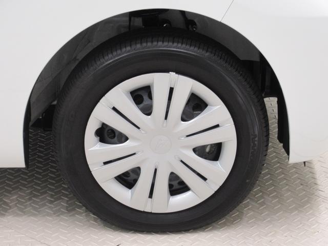 タントＸシートヒーター　左側パワースライドドア　オートライト　キーフリー　アイドリングストップ　パノラマモニター　ナビ　ドライブレコーダー　ＵＳＢ入力端子　Ｂｌｕｅｔｏｏｔｈ　ティーゼットデオプラス（岡山県）の中古車