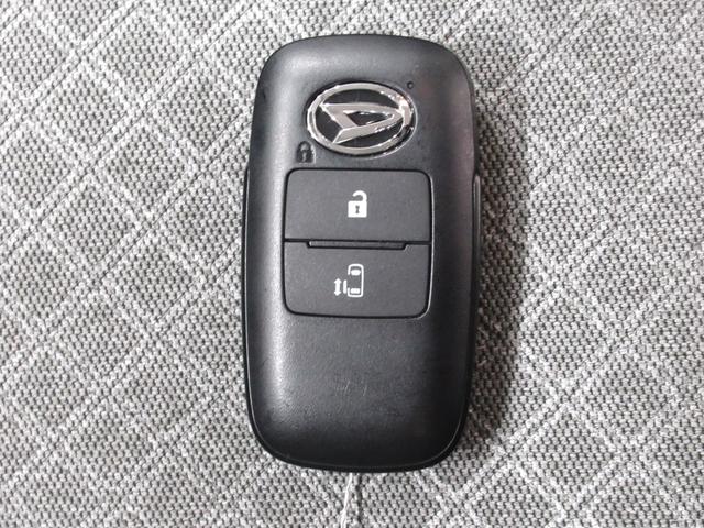 タントＸシートヒーター　左側パワースライドドア　オートライト　キーフリー　アイドリングストップ　パノラマモニター　ナビ　ドライブレコーダー　ＵＳＢ入力端子　Ｂｌｕｅｔｏｏｔｈ　ティーゼットデオプラス（岡山県）の中古車